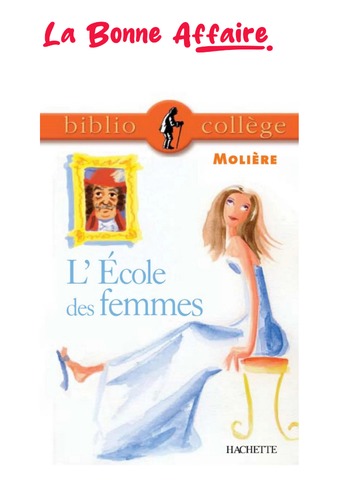LIVRE 
